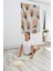 Bohem,yoga, Meditasyon,burçlar ve Mandala Temalı, Duvar Örtüsü 38 2
