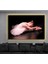 LED Işıklı Kanvas Tablo, 3D Dekoratif Baskılı Tablo Yapay Zeka Destekli Modern Tasarımlar 505 1