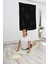 Bohem,yoga, Meditasyon,burçlar ve Mandala Temalı, Duvar Örtüsü 32 2