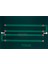Solar Güneş Paneli 70 x 100 mm 6 Volt (Öğrenciler Için) (4887) 2