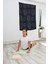 Bohem,yoga, Meditasyon,burçlar ve Mandala Temalı, Duvar Örtüsü 95 2