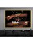 LED Işıklı Kanvas Tablo, 3D Dekoratif Baskılı Tablo Yapay Zeka Destekli Modern Tasarımlar 256 1