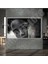 LED Işıklı Kanvas Tablo, 3D Dekoratif Baskılı Tablo Yapay Zeka Destekli Modern Tasarımlar 296 5