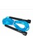 Pvc Renkli Atlama Ipi (4887) 1