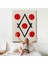 Henri Matisse - Elmas Tablosu - LOSANGE-7322 5