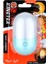 Oval 1W Gece Lambası (4887) 1