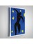 Henri Matisse - Icarus TABLO-7325 1