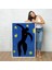 Henri Matisse - Icarus TABLO-7325 2