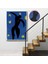 Henri Matisse - Icarus TABLO-7325 4