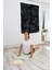 Bohem,yoga, Meditasyon,burçlar ve Mandala Temalı, Duvar Örtüsü 82 2