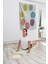 Bohem,yoga, Meditasyon,burçlar ve Mandala Temalı, Duvar Örtüsü 91 2