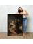 Rembrandt - Kutsal Aile Tablo - The Holy FAMILY-7431 2