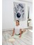 Bohem,yoga, Meditasyon,burçlar ve Mandala Temalı, Duvar Örtüsü 44 2