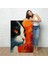 Cool Kedi TABLO-7658 2