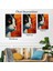 Cool Kedi TABLO-7658 3