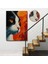 Cool Kedi TABLO-7658 4