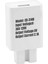 Motosiklet-Bisiklet Aküsünü Powerbank Çevirici (C16 Tip) (4887) 2