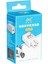 Motosiklet-Bisiklet Aküsünü Powerbank Çevirici (C16 Tip) (4887) 4