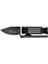 FXT-1000-B Çakmak Çakı 11 cm Manuel, Kemerlikli 1
