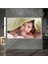 LED Işıklı Kanvas Tablo, 3D Dekoratif Baskılı Tablo Yapay Zeka Destekli Modern Tasarımlar 359 5
