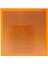 Plaket Delikli 120 x 120 (4887) 1