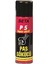 Pas Sökücü Beta C-161 Sprey P-5 250 ml (4887) 1