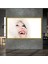 LED Işıklı Kanvas Tablo, 3D Dekoratif Baskılı Tablo Yapay Zeka Destekli Modern Tasarımlar 320 4