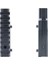 -11-22 mm Çevirici Ray Adaptör 2
