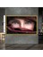LED Işıklı Kanvas Tablo, 3D Dekoratif Baskılı Tablo Yapay Zeka Destekli Modern Tasarımlar 435 4
