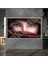 LED Işıklı Kanvas Tablo, 3D Dekoratif Baskılı Tablo Yapay Zeka Destekli Modern Tasarımlar 435 5