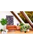 Bohem,yoga, Meditasyon,burçlar ve Mandala Temalı, Duvar Örtüsü 94 5