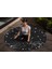 Yoga, Meditasyon,burçlar ve Mandala Temalı, Meditasyon Halısı 45 1