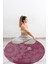 Yoga, Meditasyon,burçlar ve Mandala Temalı, Meditasyon Halısı 65 4