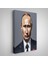 Vladimir Putin Rusya Devlet Başkanı TABLO-7737 1