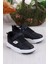 Cool Prax Rahat Hafif Sneaker Erkek Çocuk Ayakkabı 1