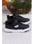 Cool Prax Rahat Hafif Sneaker Erkek Çocuk Ayakkabı 2