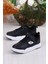 Cool Prax Rahat Hafif Sneaker Erkek Çocuk Ayakkabı 3