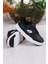 Cool Prax Rahat Hafif Sneaker Erkek Çocuk Ayakkabı 4
