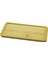 Dikdörtgen Ahşap Bambu Yağdanlık Altlık Mini Tepsi 20 x 10 x 0.8 cm (4887) 1