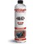 Jetclean Mk-02 400GR Sert Oca Temizleme Sıvısı (4887) 1