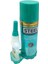 Steel 200ML+20GR Orta Hızlı Yapıştırıcı (4887) 1