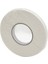 Köpük Bant Çift Taraflı 18 mm x 20 mt (4887) 1