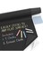 Sticker Rulo Yapışkanlı Çocuk Yazı Yazma Tahtası Yazı Yazma Sticker (4887) 1