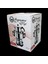 Klasik Semaver 4.5lt - Ideal Boy - Tek Musluk 1100W (4887) 1