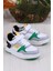 Cool Prax Rahat Hafif Sneaker Erkek Çocuk Ayakkabı 1