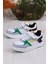 Cool Prax Rahat Hafif Sneaker Erkek Çocuk Ayakkabı 3