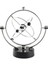 Newton Balans Topu Mıknatıslı Kinetic Orbital No 603 1