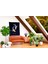 Bohem,yoga, Meditasyon,burçlar ve Mandala Temalı, Duvar Örtüsü 108 5