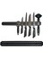 Mıknatıslı Bıçak Tutucu - 55 cm (4887) 2