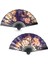 3 Model Yelpaze 12 Li Paket 1